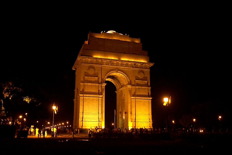 Jaipur tour 