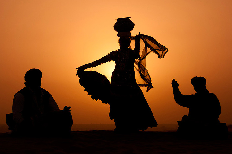 Jaipur tour 