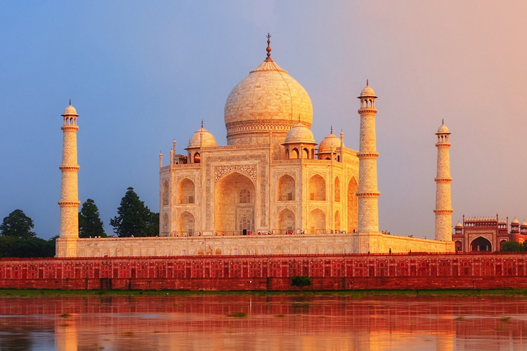 Jaipur tour 
